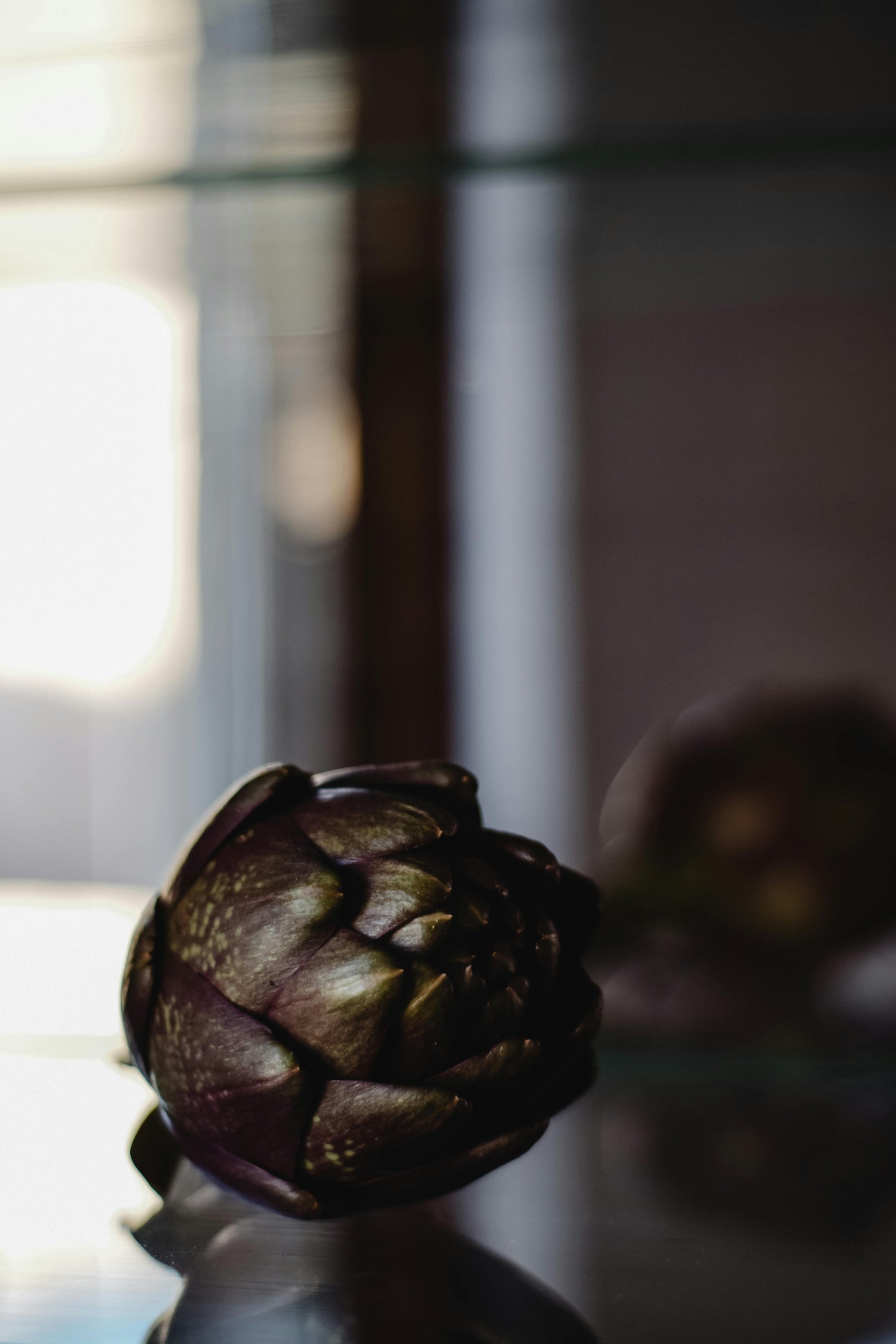 Detoxification & Weight Loss