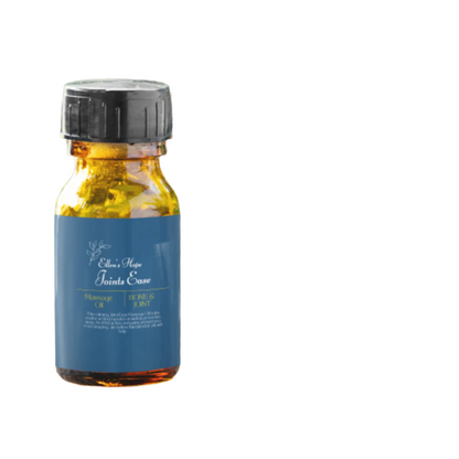 Joints Ease Massage Oil